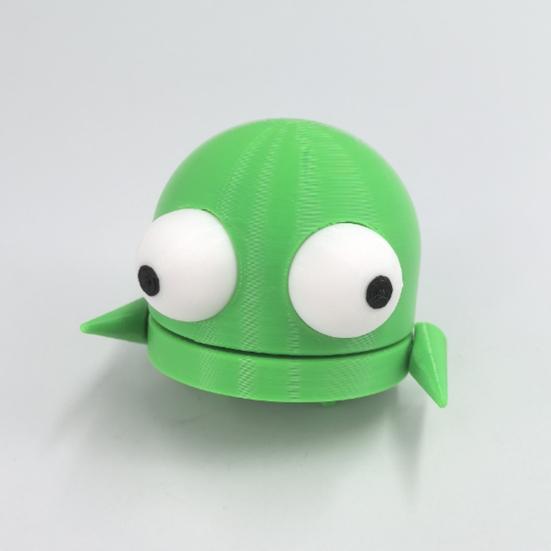 Брелок-подвеска в виде почтового ящика в стиле аниме, милые декоративные куклы, кулон из смолы, декор для рюкзаков, дома