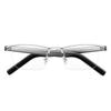 Huawei Smart Glasses 2 Optical Edition