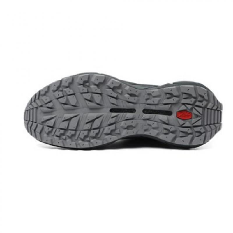  Eider Touring 1500 Boa Gore Tex Трекинговые ботинки Duf21g25