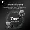 Sennheiser Momentum True Wireless 4 Earbuds