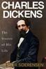 Книга Charles Dickens -- The Stories of His Life