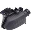 For 15-23 Dodge Charger R/T Oem 3.6L Engine Air Intake Cleaner Filter Box Assy