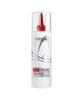 Lorealparis Bond Repair Пре-шампунь 300 мл
