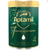 [Этап 4] Aptamil essensis A2
