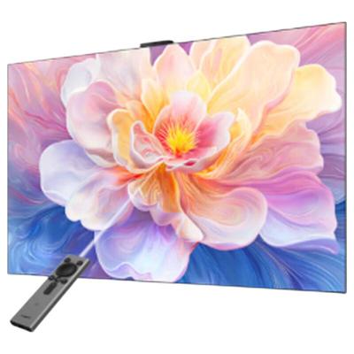 Huawei Смарт-телевизор Vision 5 65 дюймов Super MiniLED (Китайская версия)