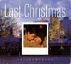 CD ЁШИЕ САЙТО - Last Christmas - Кристальные звуки (В OR1311A Della 1991 Япония Танцевальная и Электронная Б/У
