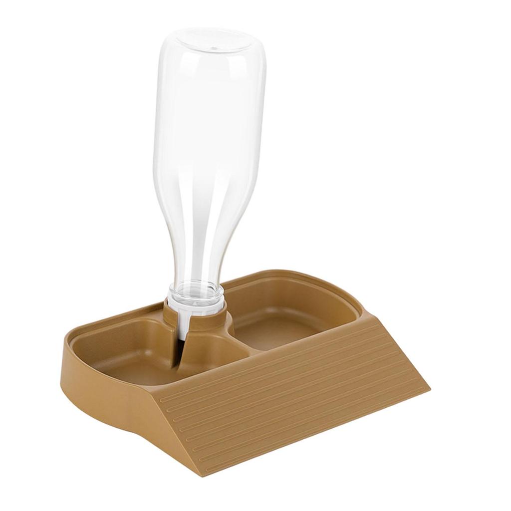 Кормушка для рептилий Террариумная миска Легко чистить Аксессуары для аквариумов и террариумов для лягушек Бородатых драконов Хамелеонов Амфибий Змей