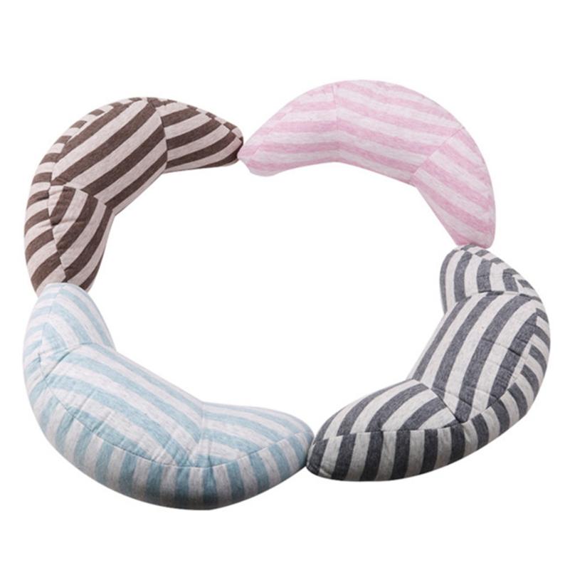 Регулируемая подушка для ремня безопасности, чехлы для автомобильных ремней безопасности для детей, наплечная подушка для автомобиля KS