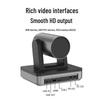 Hikvision DS-UVC-V132Z HD USB PC Camera