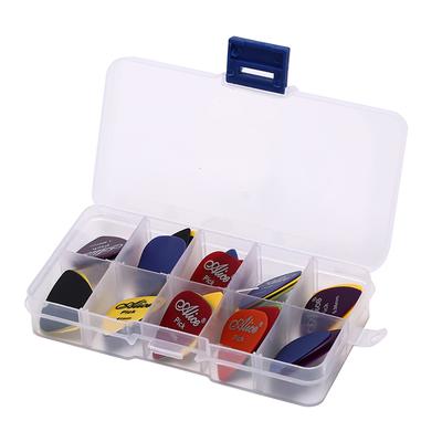 30 шт./компл. медиатор для электрогитары акустическая музыка выбирает плектр гитарные аксессуары