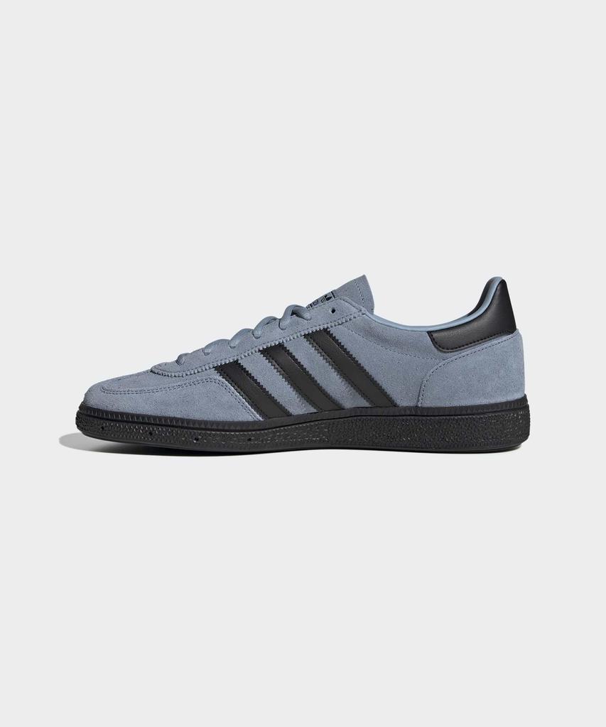 adidas Гандбол Специаль - Синий:Черный / Jr3668