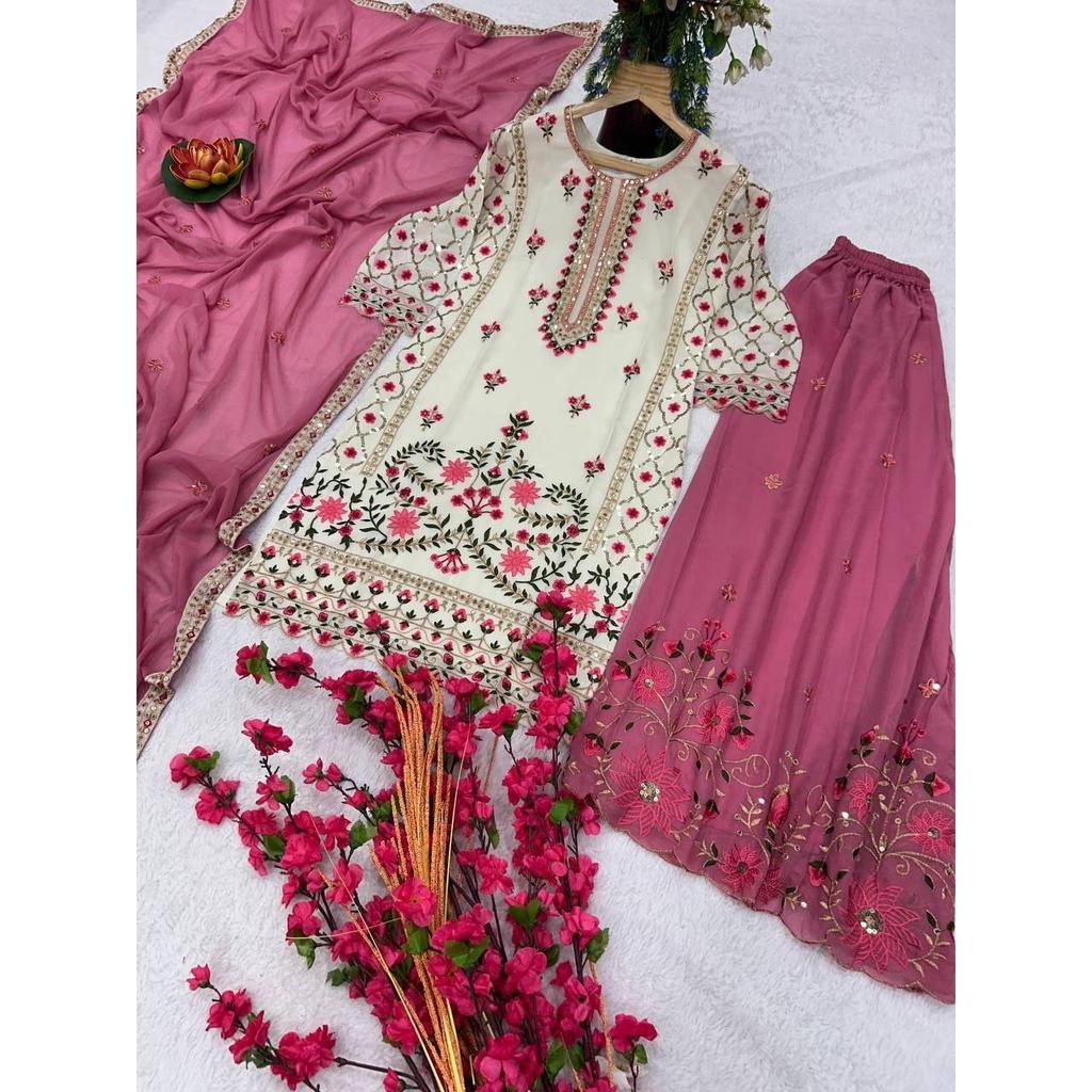 Курти Плаццо 3 шт пара