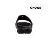 Crocs Public Vaya Ii Слайды Черные 208215 001