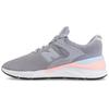 New Balance X 90 Arctic Sky Женские WSX90CLG