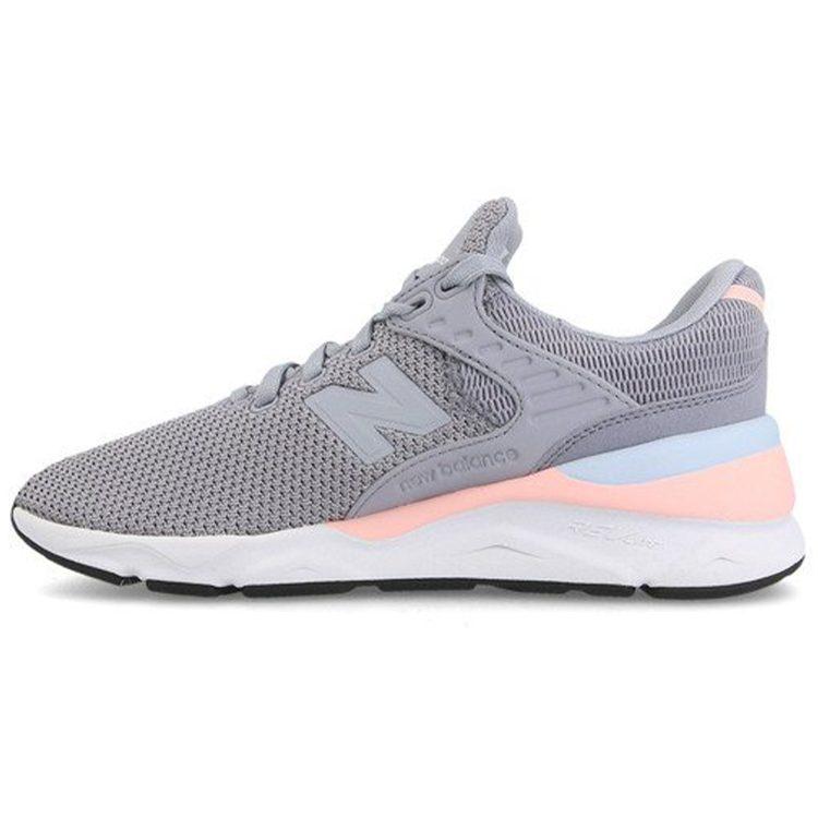 New Balance X 90 Arctic Sky Женские WSX90CLG