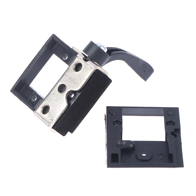 Replacement Hair Clipper Accessories Electric Hair Cutting Machine Parts For 808