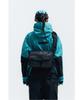 Сумка через плечо Kolon Sport Wm Expert X-Pac 8Nbdx26101Blk