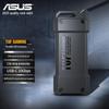 ASUS M.2 External SSD Enclosures