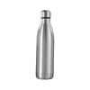 Portable Stainless Steel Monolayer Leak-proof Kettle Drinking Cola Drink Cup Sports Water Bottle