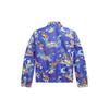 Polo Kids Boys Polo Bear Reversible Jacket 8 18 Cwpootwy6020236999