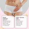 North Moon Women's Care Cream, Women's Daily Gentle Cleansing Body Skin Refreshing Moisturizing Cream less