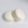 Slow Rising Round Bread Squishy Toy Simulated Bread Toast Sensory Toys  Kids Adult