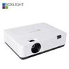 BOXLIGHT A3Xe Smart Projector (CN version)