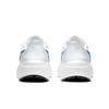 Nike Air Max Fusion Mesh Cushioning Low top Casual Running Shoes Men's White Blue CJ1670-102(Team2007-)