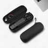 Vlogging Camera Carrying Case for DJI OSMO POCKET 3 Shockproof Zipper Portable Travel Hard Shell Storage Bag Protective Box Video Camera Accessories