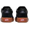 Vans Кеды унисекс Ave 2.0 Black Gum VN0A2Z3HB9M
