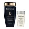 Kerastase Chronologiste Шампунь Дуо