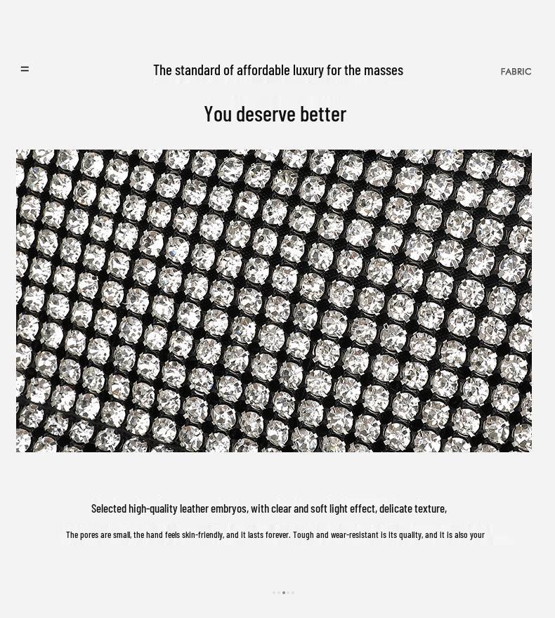 Облачная сумка: Женский вечерний клатч со стразами и плечевой цепочкой, кроссбоди в форме ракушки.