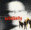 CD ECHOBELLY - Everybody's Got One  Fauv3cd Fauve Records 1994 Japan Rock Used