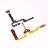 Новый Гибкий Кабель для Мыши G Pro X Superlight/G Pro Wireless, Кабель Боковых Кнопок Материнской Платы