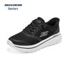 Skechers Женская обувь для ходьбы 125853
