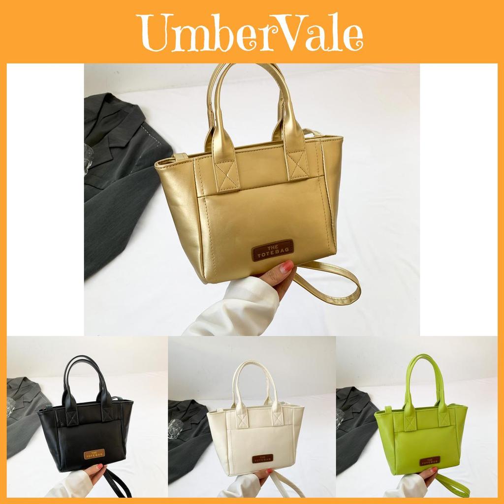 Fashionable Casual Shoulder Bag For Women In Unique Colors Perfect For Everyday