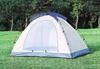 Палатка Captain Stag Libero Touring Tent UV 2 (для людей) М-3119