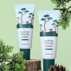 ROUND LAB Pine Calming Cica Sunscreen SPF 50+ PA++++ 40ml