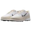 Nike Air Zoom Victory Tour 4 The Open Championship Мужские кроссовки Белый/Металлик-золотой/Парусный HQ3055-100