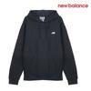 New Balance Half Club Hoodie H24  Nbn0fcog03