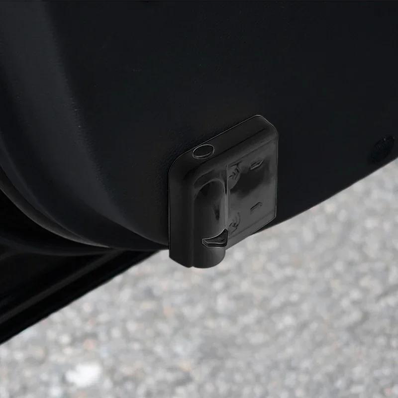 1/2 шт. Автомобильные фонари Аксессуар Светодиодный проектор двери Для BMW F30 F01 F10 F35 F15 F16 F18 E39 E46 E90 E36 E60 X1 X3 X5 X6 M3 M4 M5 M6