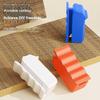 Cardboard Cutting Machine Cat Scratching Board Cutter Cardboard Recycling Cutting Tools Creative Box Cardboard Cutter Tools