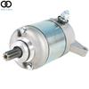 Стартер для мотоцикла Honda 150 CRF150F 2006-2009 2012-2015 31200-KPT-A01