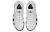 Nike Kyrie 4 EP 'NCAA Tournament' 943807-104