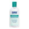 Oibos Sensitive Shower Cream 200ml