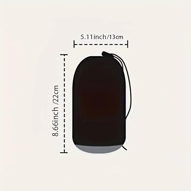 Гамак для кемпинга Кемпинговые аксессуары Снаряжение для улицы и дома с ремнями для деревьев Нейлоновые легкие гамаки для туризма и пеших походов