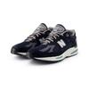 New Balance Кроссовки Made in UK 991V2