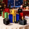 3D-печатная коробка для розыгрыша - Новинка, игрушка