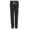 Pantalon Enfant - Adidas - Essentials 3-stripes - Noir - Respirant - Football