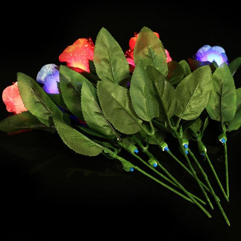 Фонарики розы,идеальный подарок